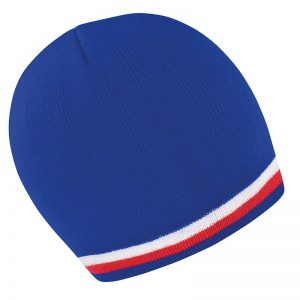 National beanie