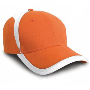 National cap