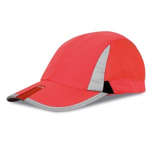 Sport cap