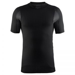 Active extreme 2.0 CN short sleeve