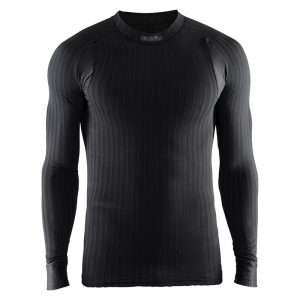 Active extreme 2.0 CN long sleeve