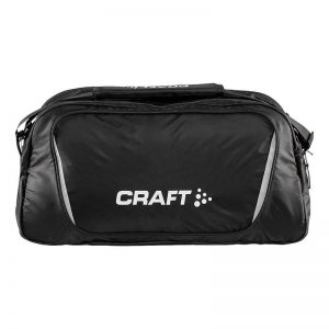 Improve Duffel