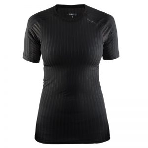 Women's active extreme 2.0 CN short sleeve