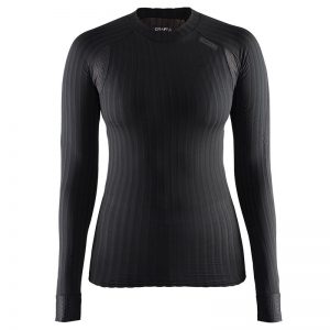 Women's active extreme 2.0 CN long sleeve