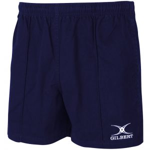 Adult Kiwi pro short