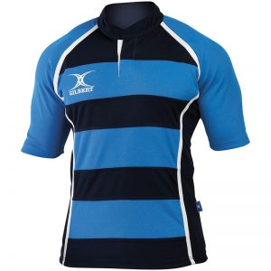 Kids Xact match shirt