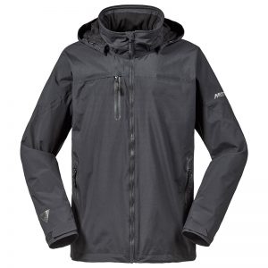 Corsica jacket ll