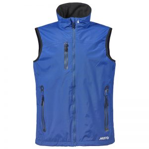 Corsica gilet ll