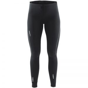 Women's mind tights