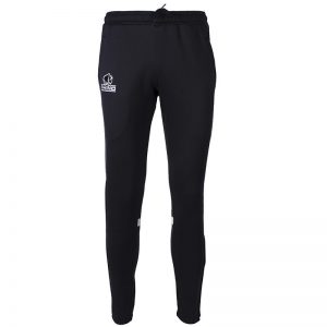 Rhino Malaga pant