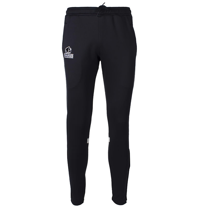 Rhino Malaga pant Shop Online | Customised Sport Clothing