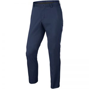 Modern fit trouser