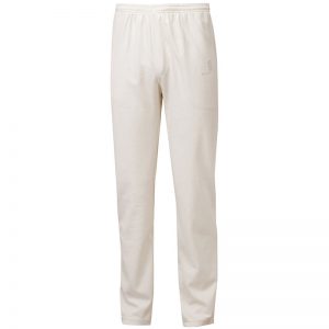 Ergo cricket pants