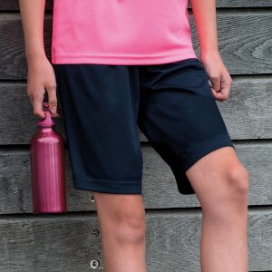 Kids cool shorts