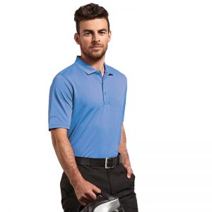 g.Kinloch piquÌ´å© polo shirt (MSC7211-KIN)