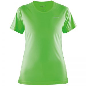 Women's prime tee