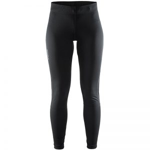 Women's prime tights