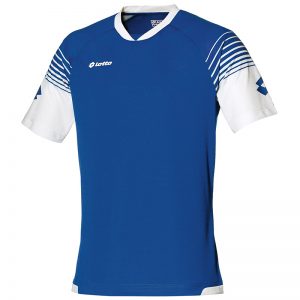 Jersey omega short sleeve