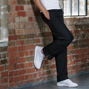 GamegearÌ´åÂ plain training pant