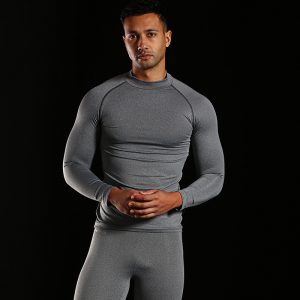 Rhino baselayer leggings