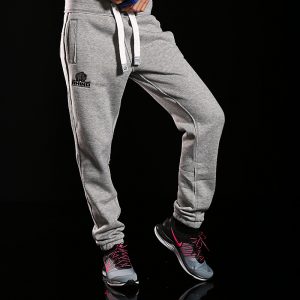 Rhino Granada jogger