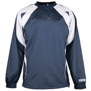 Rhino storm training top