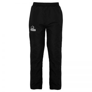 Rhino arena open hem II pants
