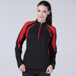 Women's Spiro sprint base top