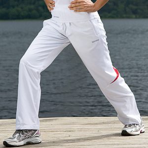 Women's Spiro micro-lite team pant