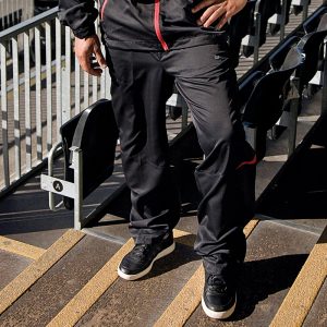 Spiro micro-lite team pant