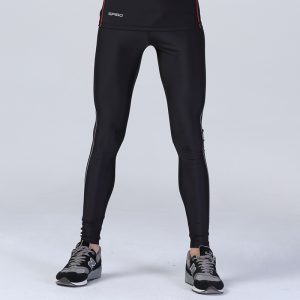 Spiro base bodyfit base layer leggings