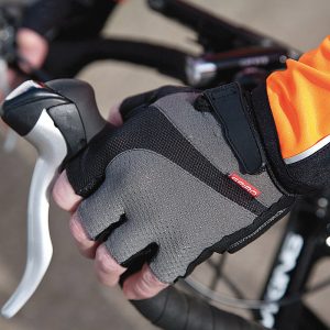 Spiro short glove