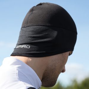 Spiro bikewear winter hat