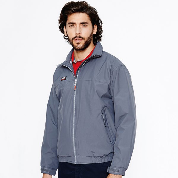 Summer sailing jacket Shop Online Customised Sport Clothing