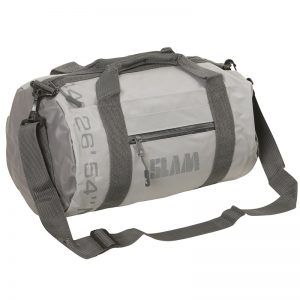 WR2 holdall bag