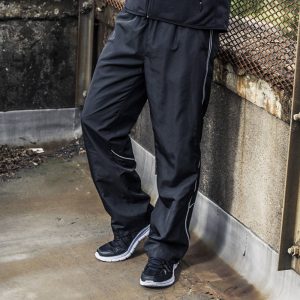 Super light training pants