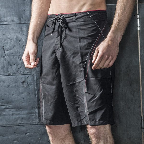 Unlined board shorts Shop Online Customised Sport Clothing