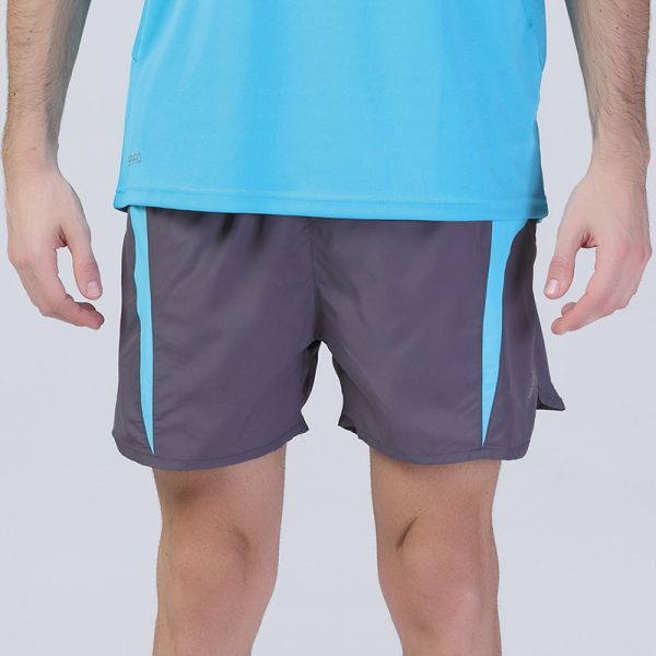 Spiro micro-lite running shorts