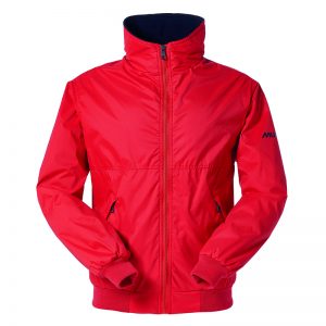 Musto snug blouson II