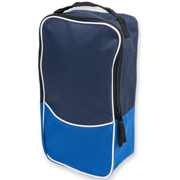 Team shoe bag Shop Online Customised Sport Clothing