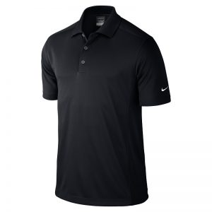 Dri-FIT polo shirt