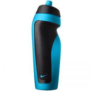 Sport water bottle