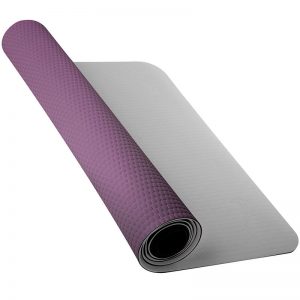 Yoga mat 3mm