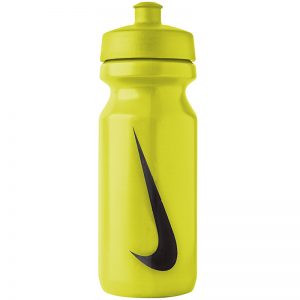 Big mouth water bottle