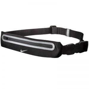 Lean waist pack