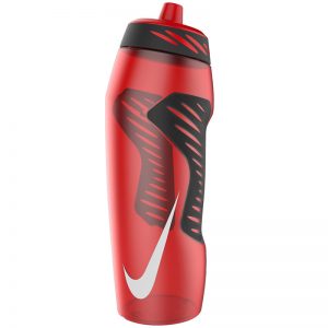 Hyper fuel water bottle - 32oz