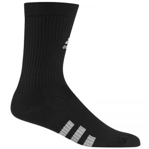 Crew golf sock (2 pack)